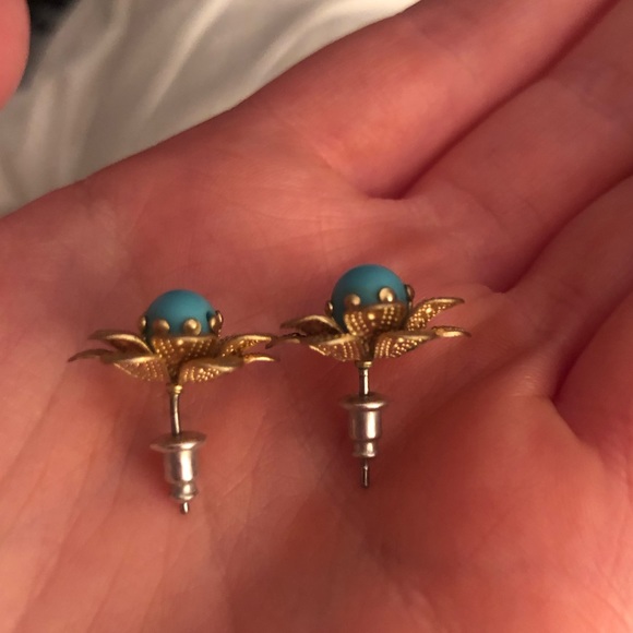 Earring bundle - Picture 6 of 8